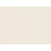 Английская ткань Romo, коллекция Celino, артикул 7878/05