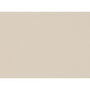 Английская ткань Romo, коллекция Celino, артикул 7878/06