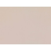 Английская ткань Romo, коллекция Celino, артикул 7878/07