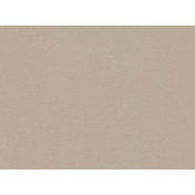 Английская ткань Romo, коллекция Celino, артикул 7878/08