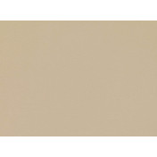 Английская ткань Romo, коллекция Celino, артикул 7878/09