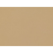 Английская ткань Romo, коллекция Celino, артикул 7878/10