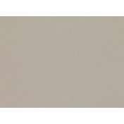 Английская ткань Romo, коллекция Celino, артикул 7878/11