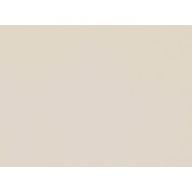 Английская ткань Romo, коллекция Celino, артикул 7878/12