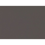 Английская ткань Romo, коллекция Celino, артикул 7878/13