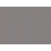 Английская ткань Romo, коллекция Celino, артикул 7878/14