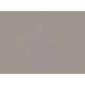 Английская ткань Romo, коллекция Celino, артикул 7878/15