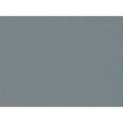 Английская ткань Romo, коллекция Celino, артикул 7878/17