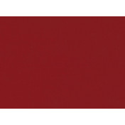 Английская ткань Romo, коллекция Celino, артикул 7878/18