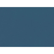 Английская ткань Romo, коллекция Celino, артикул 7878/19