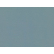 Английская ткань Romo, коллекция Celino, артикул 7878/21