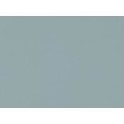 Английская ткань Romo, коллекция Celino, артикул 7878/22