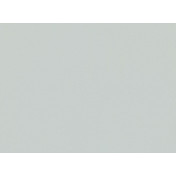 Английская ткань Romo, коллекция Celino, артикул 7878/23