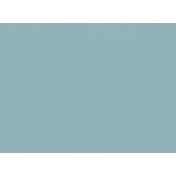 Английская ткань Romo, коллекция Celino, артикул 7878/24