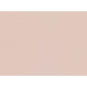 Английская ткань Romo, коллекция Celino, артикул 7878/25