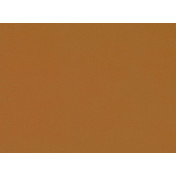 Английская ткань Romo, коллекция Celino, артикул 7878/28