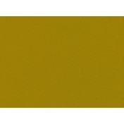 Английская ткань Romo, коллекция Celino, артикул 7878/29