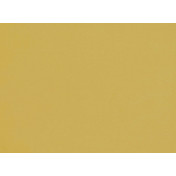 Английская ткань Romo, коллекция Celino, артикул 7878/30