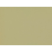 Английская ткань Romo, коллекция Celino, артикул 7878/31