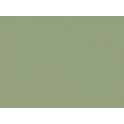 Английская ткань Romo, коллекция Celino, артикул 7878/32