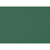 Английская ткань Romo, коллекция Celino, артикул 7878/33