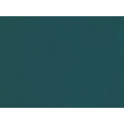 Английская ткань Romo, коллекция Celino, артикул 7878/34