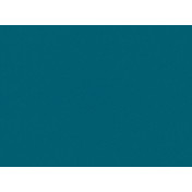 Английская ткань Romo, коллекция Celino, артикул 7878/35