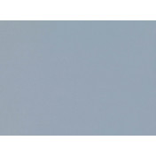 Английская ткань Romo, коллекция Celino, артикул 7878/36