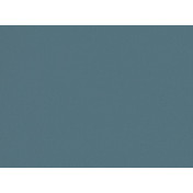 Английская ткань Romo, коллекция Celino, артикул 7878/37