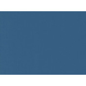 Английская ткань Romo, коллекция Celino, артикул 7878/38