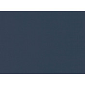 Английская ткань Romo, коллекция Celino, артикул 7878/39