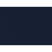 Английская ткань Romo, коллекция Celino, артикул 7878/40