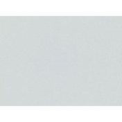 Английская ткань Romo, коллекция Celino, артикул 7878/41