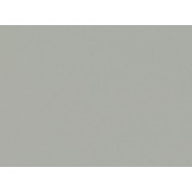 Английская ткань Romo, коллекция Celino, артикул 7878/42