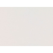 Английская ткань Romo, коллекция Celino, артикул 7878/43