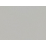 Английская ткань Romo, коллекция Celino, артикул 7878/44