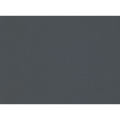 Английская ткань Romo, коллекция Celino, артикул 7878/45