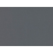 Английская ткань Romo, коллекция Celino, артикул 7878/46