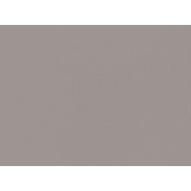 Английская ткань Romo, коллекция Celino, артикул 7878/47