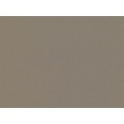 Английская ткань Romo, коллекция Celino, артикул 7878/48