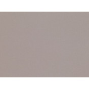 Английская ткань Romo, коллекция Celino, артикул 7878/49