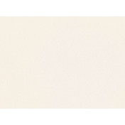 Английская ткань Romo, коллекция Celino, артикул 7878/50