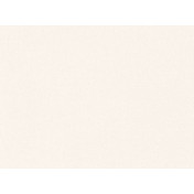 Английская ткань Romo, коллекция Celino, артикул 7878/51