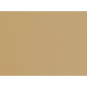 Английская ткань Romo, коллекция Celino, артикул 7878/52