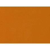 Английская ткань Romo, коллекция Celino, артикул 7878/53