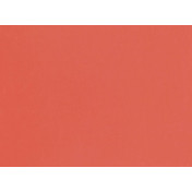 Английская ткань Romo, коллекция Celino, артикул 7878/54