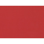 Английская ткань Romo, коллекция Celino, артикул 7878/55