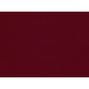 Английская ткань Romo, коллекция Celino, артикул 7878/56