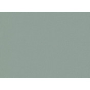 Английская ткань Romo, коллекция Celino, артикул 7878/57