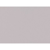 Английская ткань Romo, коллекция Celino, артикул 7878/58